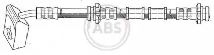 abs-sl3477